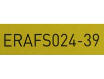 ЭРА ERAFS024-39 Фасадная подсветка Кристалл  (3LED, 7 люмен,6000-7000К, 0.2Вт)