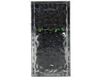 ЭРА ERAFS024-39 Фасадная подсветка Кристалл  (3LED, 7 люмен,6000-7000К, 0.2Вт)