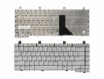 Клавиатура для ноутбука Compaq M2000, V2000 (350787-001)