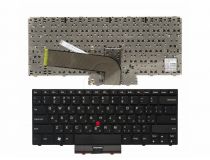 Клавиатура для ноутбука Lenovo ThinkPad Edge E40, E50 (60Y9692)