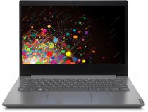 Lenovo V14-IIL  82C400XARU  i3 1005G1/4/256SSD/WiFi/BT/noOS/14 /1.46 кг