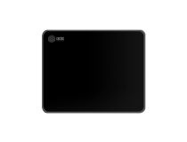 Cactus CS-MP-D01M (коврик для мыши, 300x250x3мм)