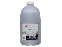 Тонер Static Control KYTKUNIV-1KG для Kyocera TK-140/3100/3130 1000гр.