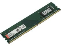 Kingston KCP426NS6/8 DDR4 DIMM 8Gb  PC4-21300 