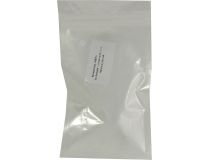 Коннектор антенный ТВ 9.5 (F) -  клемма 9.5мм