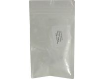 Коннектор антенный ТВ 9.5 (M) -  клемма винтовая/обжимная, Г-образный