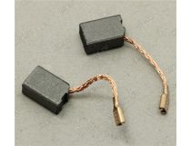 Bort BWS-1200-125 91275363 Угловая шлифмашина (1200W, 11500 об/мин, D125 мм, M14)