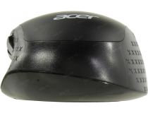 Acer Wireless Optical Mouse OMR070  ZL.MCEEE.00D (RTL) USB 6btn+Roll