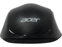 Acer Wireless Optical Mouse OMR030  ZL.MCEEE.007  (RTL) USB 4btn+Roll