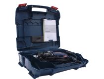 Bosch GSB 20-2 060117B400  Аккум. ударн. дрель-шуруповёрт