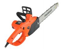 Patriot ESP 1614  220301614 Электрическая цепная пила