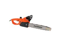 Patriot ESP 1614  220301614 Электрическая цепная пила