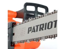 Patriot ESP 1614  220301614 Электрическая цепная пила