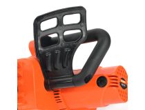 Patriot ESP 1614  220301614 Электрическая цепная пила