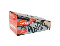Patriot ESP 1614  220301614 Электрическая цепная пила