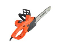 Patriot ESP 1614  220301614 Электрическая цепная пила