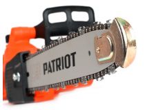 Patriot ESP 1614  220301614 Электрическая цепная пила