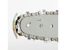 Patriot ESP 1614  220301614 Электрическая цепная пила