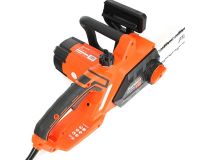 220301560 Электрическая цепная пила Patriot ESP 2418 2400Вт дл.шин.:18  (45cm)