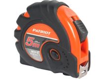350005005 Рулетка Patriot MTP-5