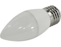 Smartbuy SBL-C37-9_5-60K-E27 (E27, 760 люмен, 6000К, 9.5Вт, 220-240В)