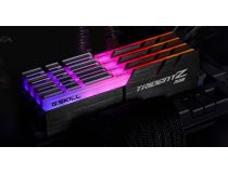 G.Skill TridentZ RGB F4-3600C16D-64GTZR DDR4 DIMM 64Gb KIT 2*32Gb PC4-28800 CL16