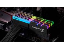 G.Skill TridentZ RGB F4-3600C16D-64GTZR DDR4 DIMM 64Gb KIT 2*32Gb PC4-28800 CL16