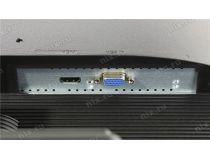 21.5 ЖК монитор Acer UM.WV6EE.B17 V226HQLBbi Black (LCD, 1920x1080, D-Sub, HDMI)