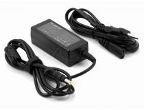 Блок питания для Sony PA-1450-06SP, VGP-AC10V8 (40W)