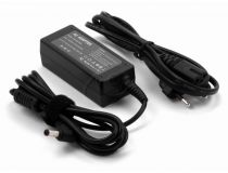 Блок питания ADP-30SH/B, PA-1300-12, PA3743U-1ACA (30W) 20V