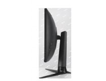 ASUS 31.5 ROG Strix XG32VC VA LED изогнутый, ProGaming, 2560x1440, 1ms, HDMI, DP, 170Hz, HDR, FreeSync, VESA, Black