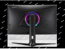 ASUS 31.5 ROG Strix XG32VC VA LED изогнутый, ProGaming, 2560x1440, 1ms, HDMI, DP, 170Hz, HDR, FreeSync, VESA, Black