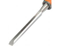 350001404 Набор стамесок Patriot CrV 4 предмета