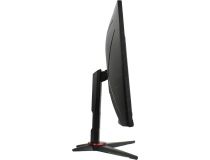 27   ЖК монитор AOC C27G2AE Black&Red (Curved LCD, 1920x1080, D-Sub, HDMI, DP)