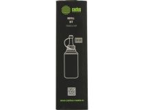 Заправочный комплект Cactus CS-RK-TN2375 для Brother DCP-L2500/L2520/L2540/L2560