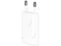 Apple MGN13ZM/A  5W USB Power Adapter