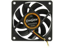 ExeGate EX283372RUS EX07015H3PM (70x70x15мм)