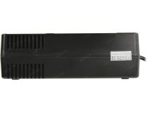 Стабилизатор Exegate Power AD5000-1000 EP285939RUS (вх.150-280V, вых.220V±10%, 1000VA, 4 розетки Euro)