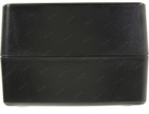 Стабилизатор Exegate Power AD5000-1000 EP285939RUS (вх.150-280V, вых.220V±10%, 1000VA, 4 розетки Euro)