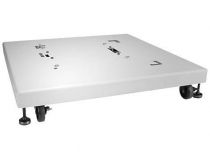 F2G70-67901/F2G70A Подставка HP LJ M604/M604/M606 (F2G70-67901/F2G70A)