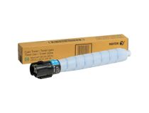 006R01759 Тонер-картридж XEROX AltaLink C8145/8155/8170 голубой 28K (006R01759)