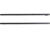 Samsung Galaxy Tab A7 SM-T505NZAASER Gray 2+1.8Ghz/3/32Gb/4G/LTE/GPS/ГЛОНАСС/WiFi/BT/Andr/10.4 /0.477 кг