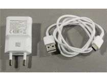 Samsung Galaxy Tab A7 SM-T505NZAASER Gray 2+1.8Ghz/3/32Gb/4G/LTE/GPS/ГЛОНАСС/WiFi/BT/Andr/10.4 /0.477 кг