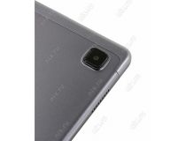 Samsung Galaxy Tab A7 SM-T505NZAASER Gray 2+1.8Ghz/3/32Gb/4G/LTE/GPS/ГЛОНАСС/WiFi/BT/Andr/10.4 /0.477 кг