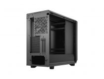 Miditower Fractal Design FD-C-MES2A-04 MESHIFY 2 TG E-ATX без БП