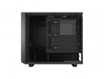 Miditower Fractal Design FD-C-MES2A-04 MESHIFY 2 TG E-ATX без БП