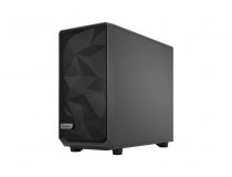 Miditower Fractal Design FD-C-MES2A-04 MESHIFY 2 TG E-ATX без БП