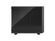 Miditower Fractal Design FD-C-MES2A-04 MESHIFY 2 TG E-ATX без БП