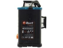 Bort BLN-25-GLK  93410952 Лазерный уровень