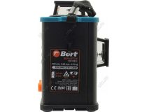 Bort BLN-25-GLK  93410952 Лазерный уровень